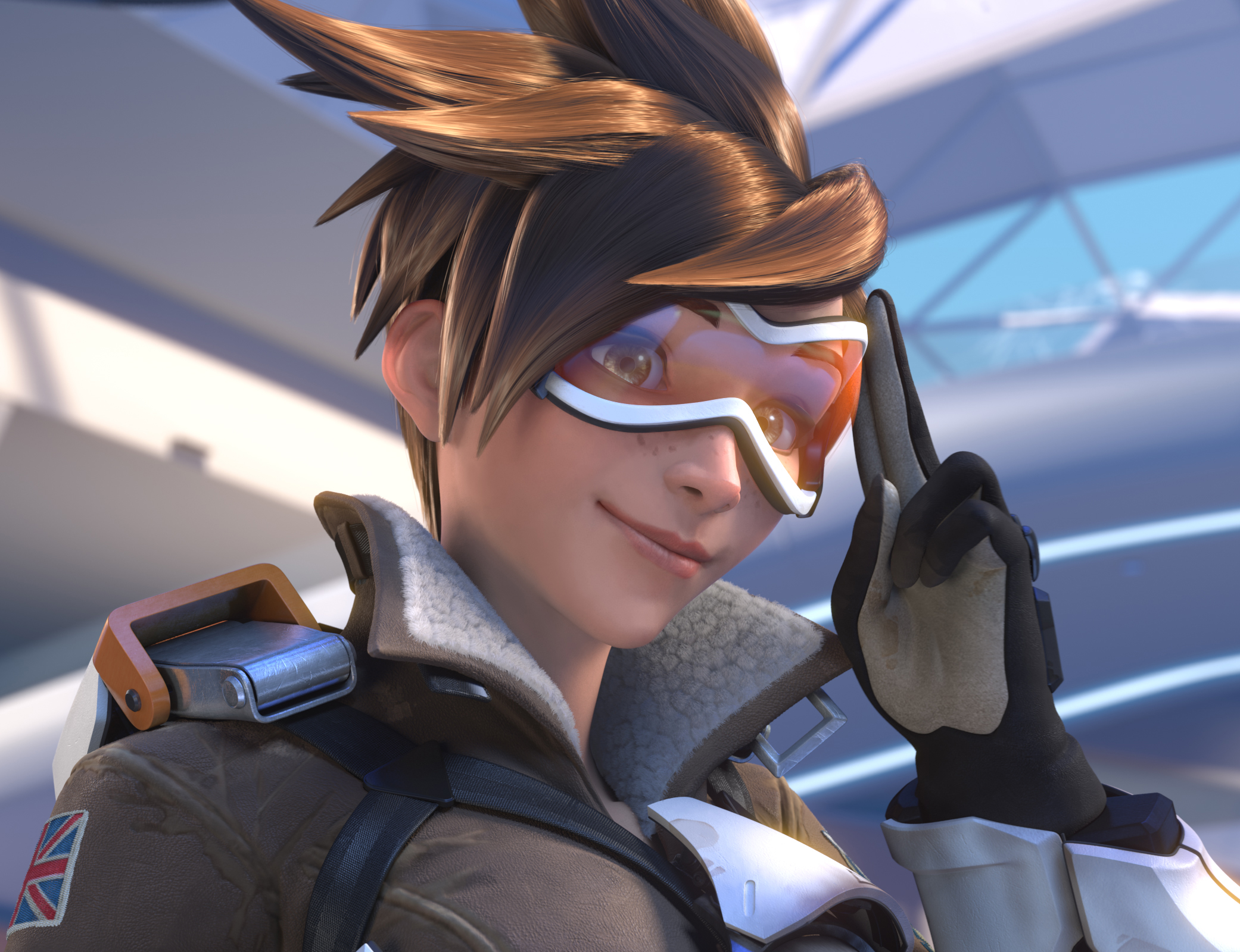 Tracer03