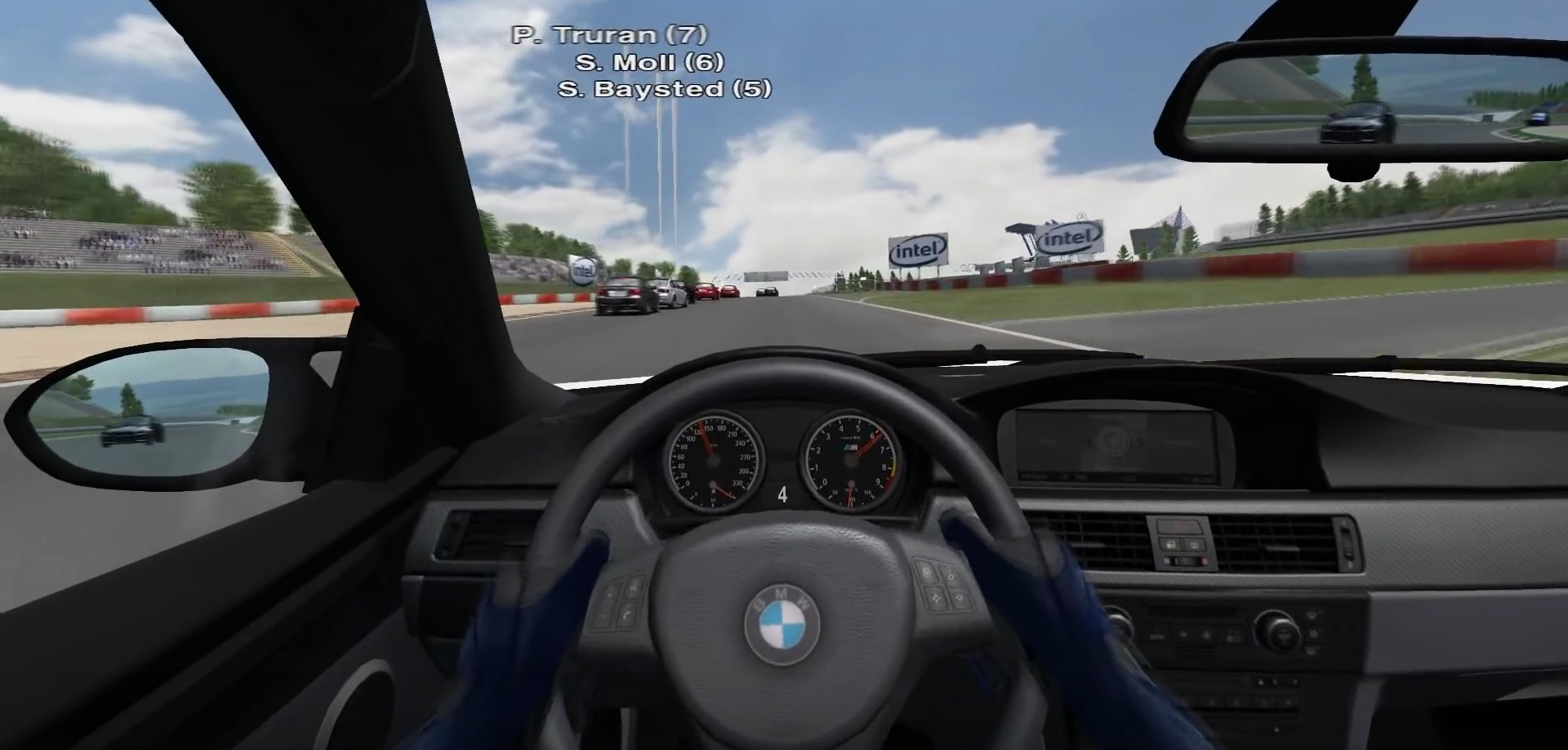 car racing games online for free to play