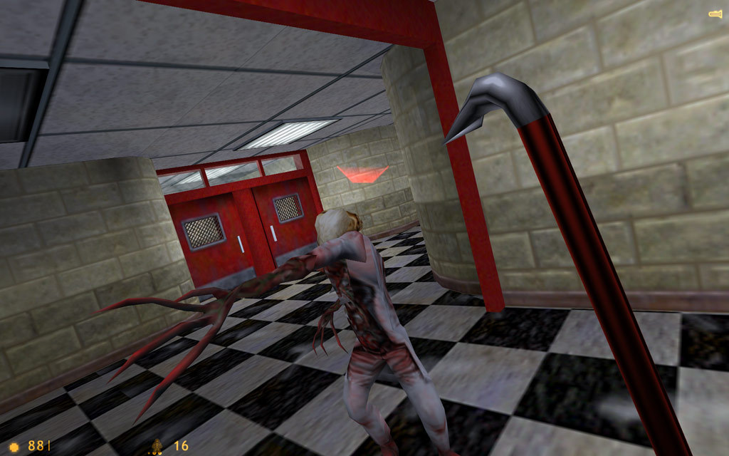 Half-Life02