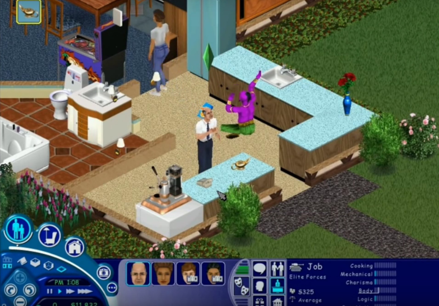 Sims03