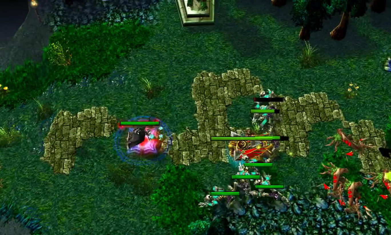 Dota01