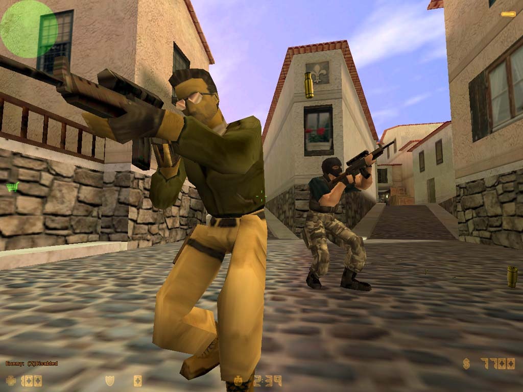 Counter-Strike01