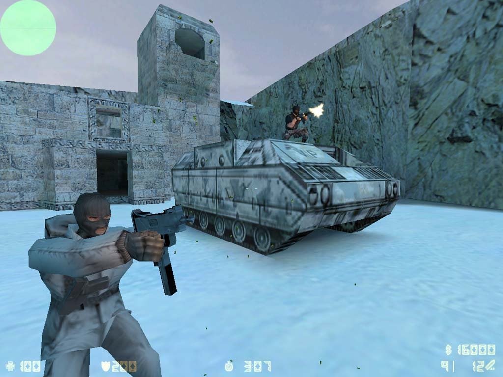 Counter-Strike02