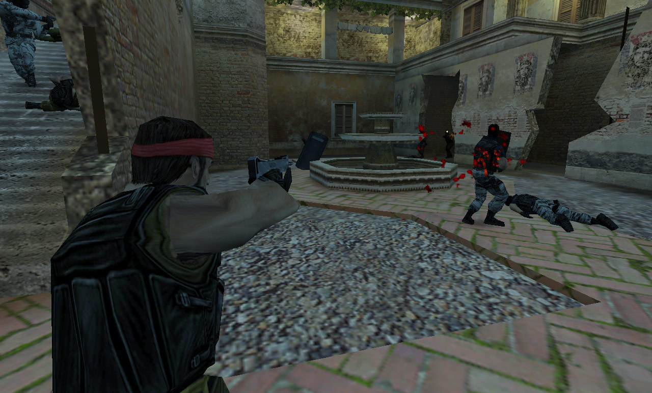 Counter-Strike03