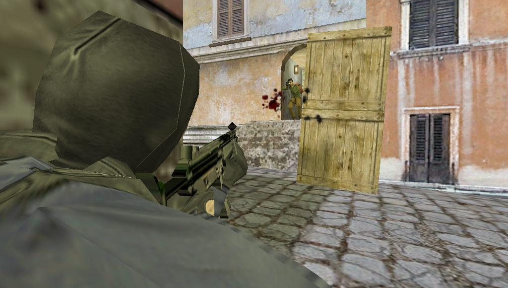 Counter-Strike04