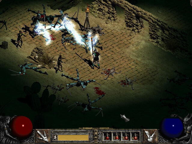 DiabloII01