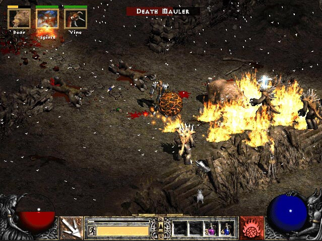 DiabloII02