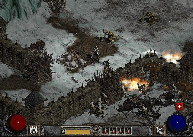 DiabloII04