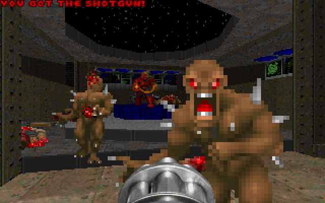 Doom01