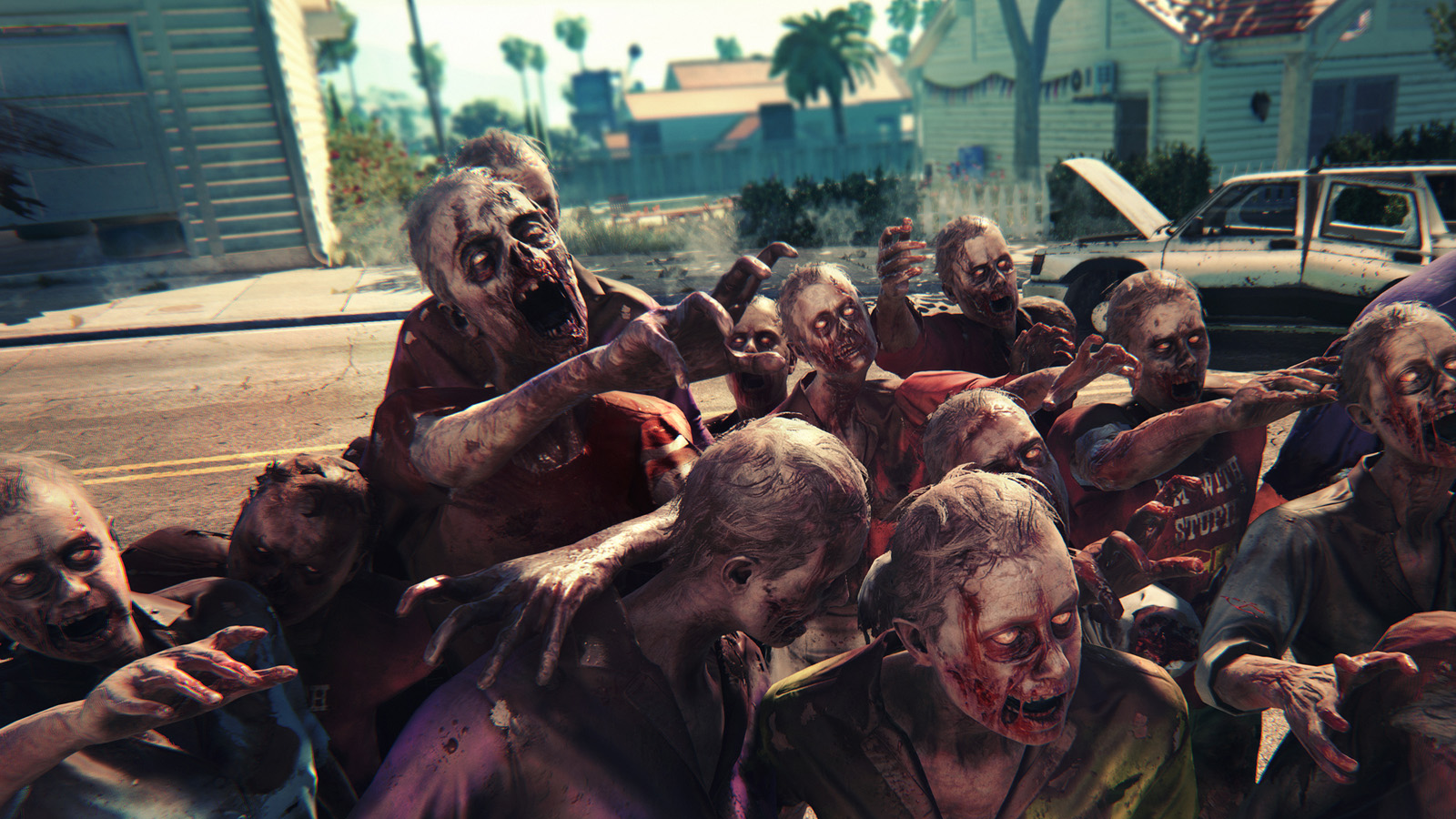 Dead Island 2 01