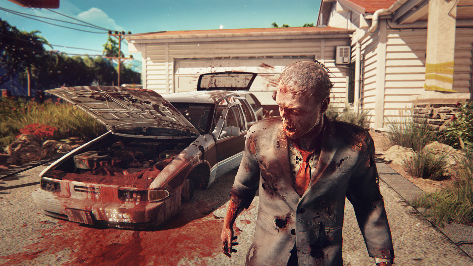 Dead Island 2 03