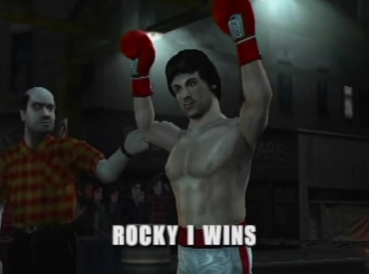 Rocky01