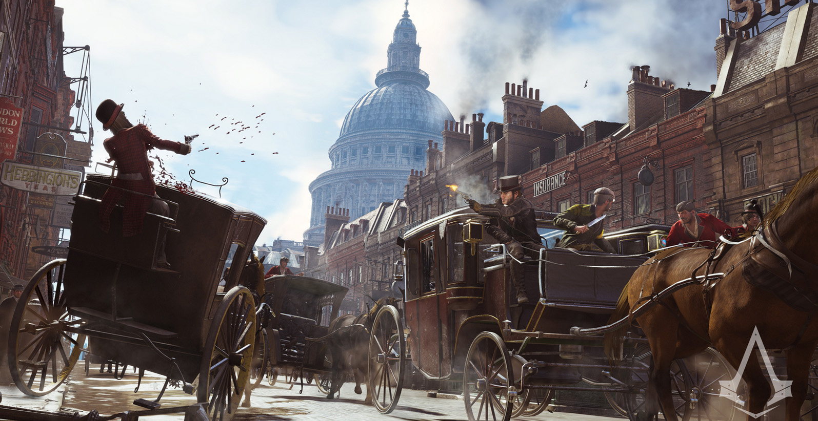 Assassin's Creed Syndicate 03