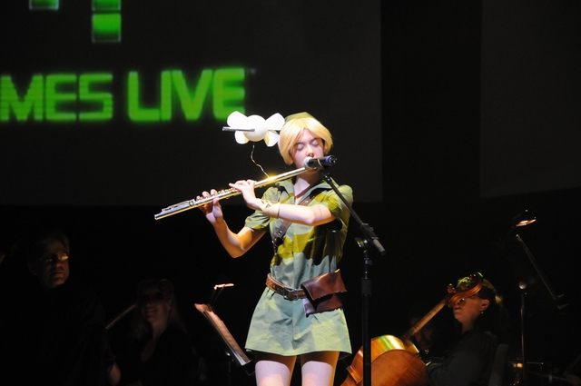 Video Games Live 010