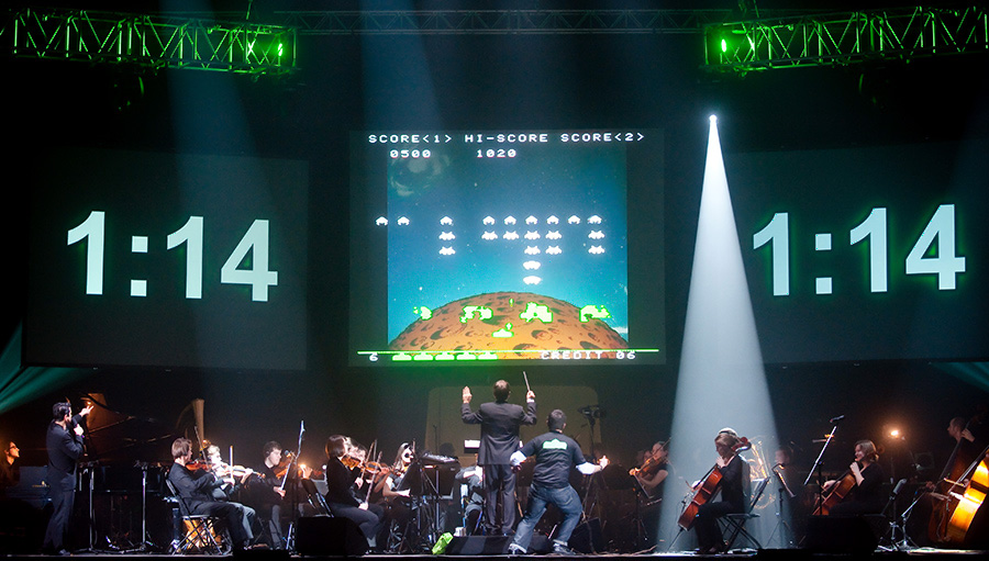 Video Games Live 04