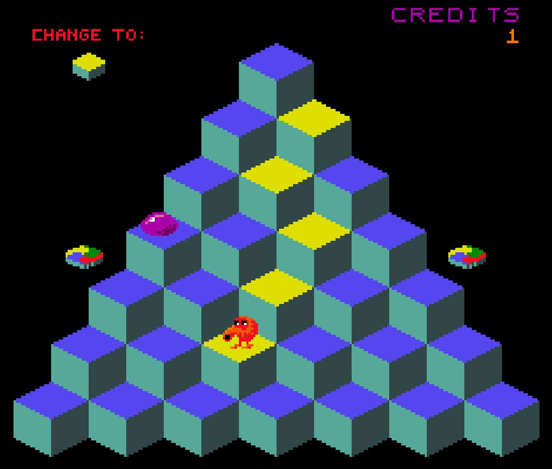 Q*Bert02