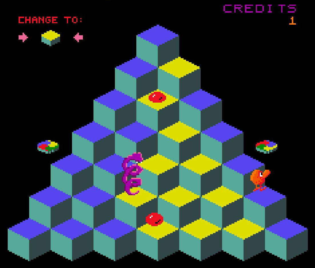 Q*Bert03