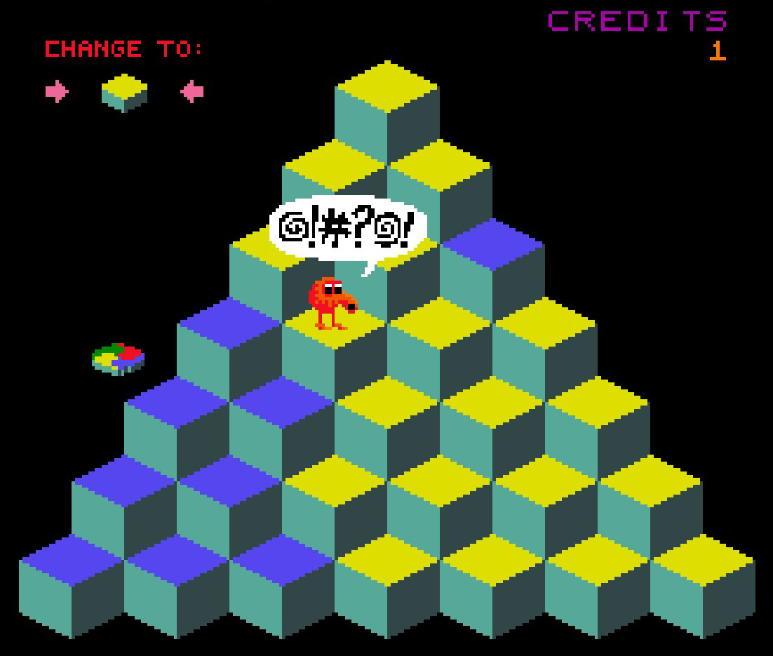 Q*Bert04