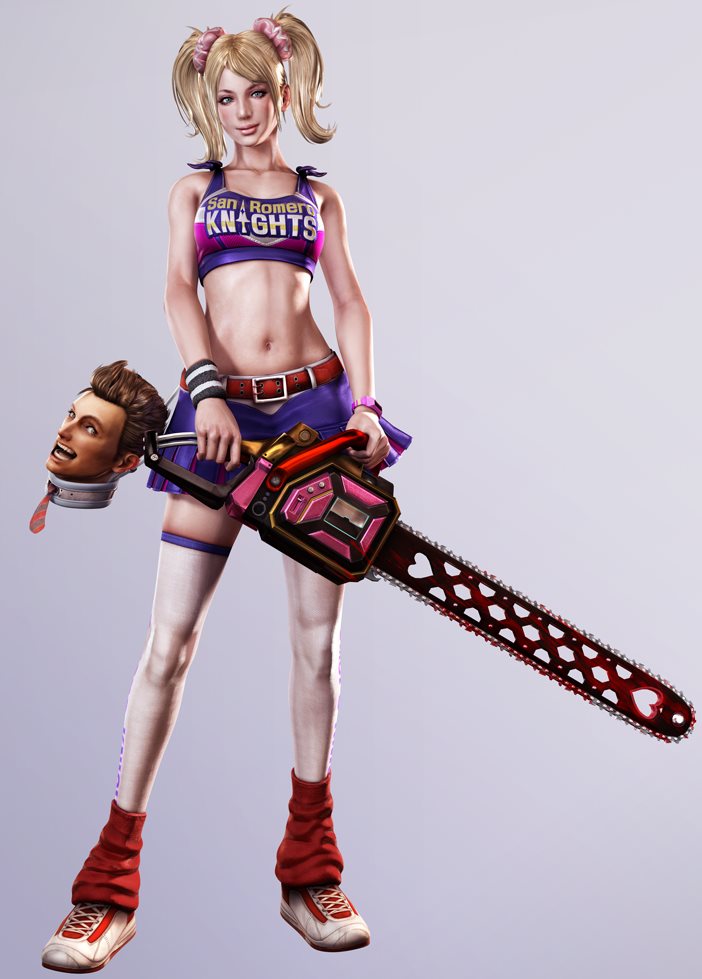 LollipopChainsaw01