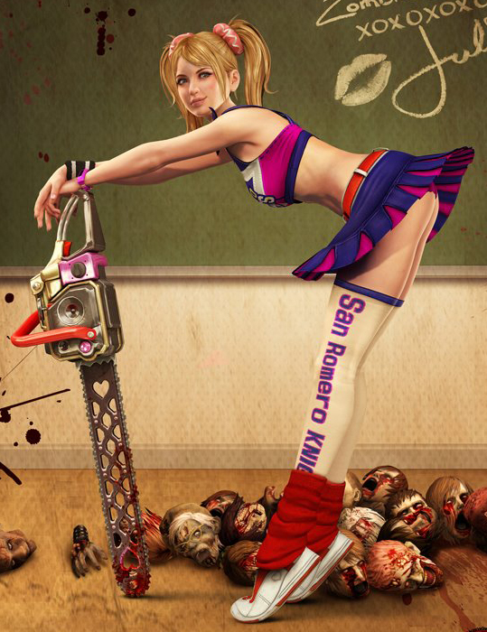 LollipopChainsaw03