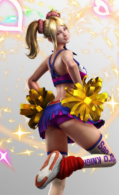 LollipopChainsaw02