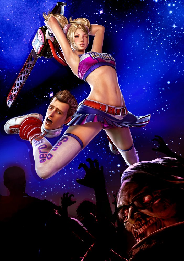 LollipopChainsaw03