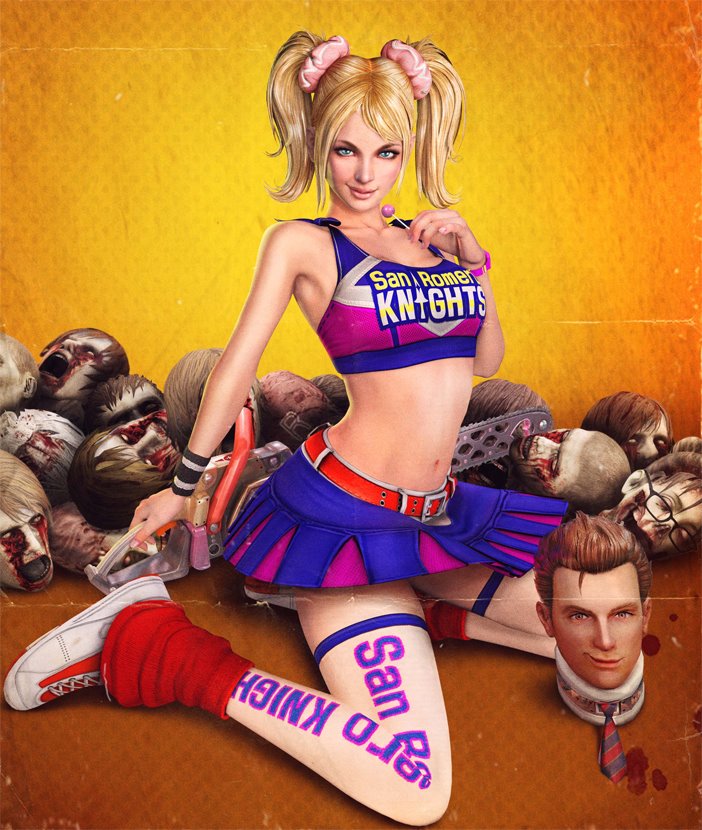 LollipopChainsaw05