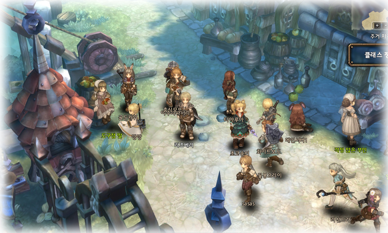 TreeofSavior01