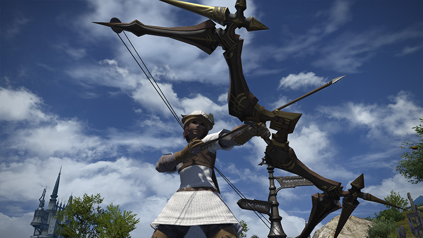 ffxiv05