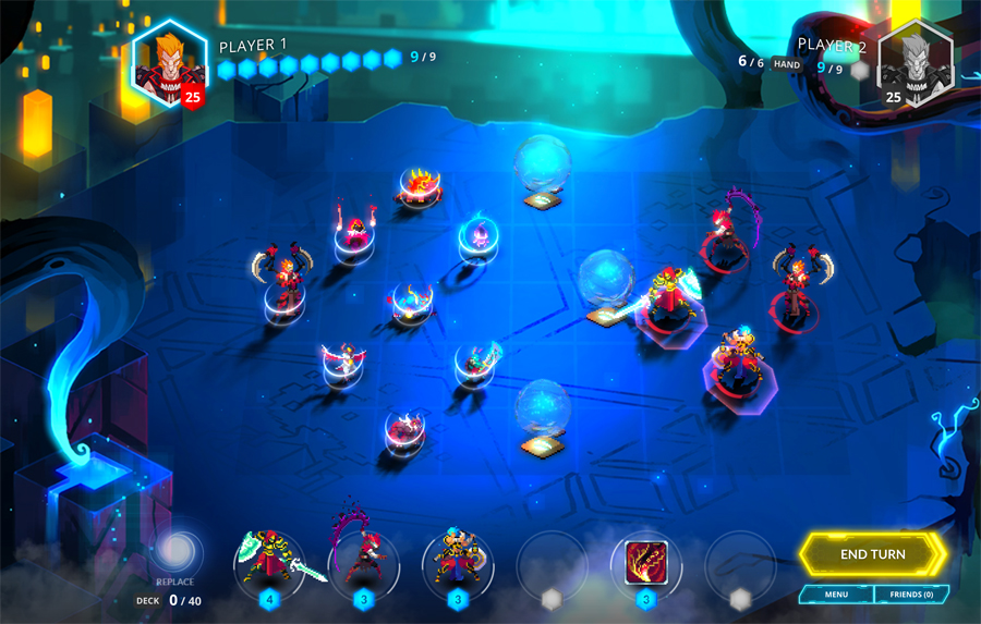 Duelyst01