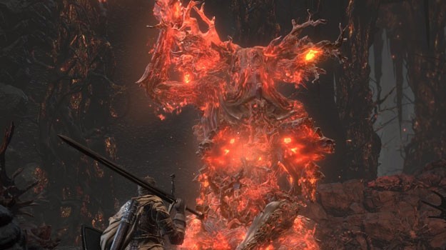 10 Toughest Bosses in Dark Souls 3 | GAMERS DECIDE