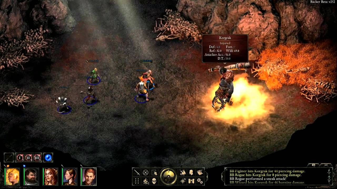 online rpg games for pc free download