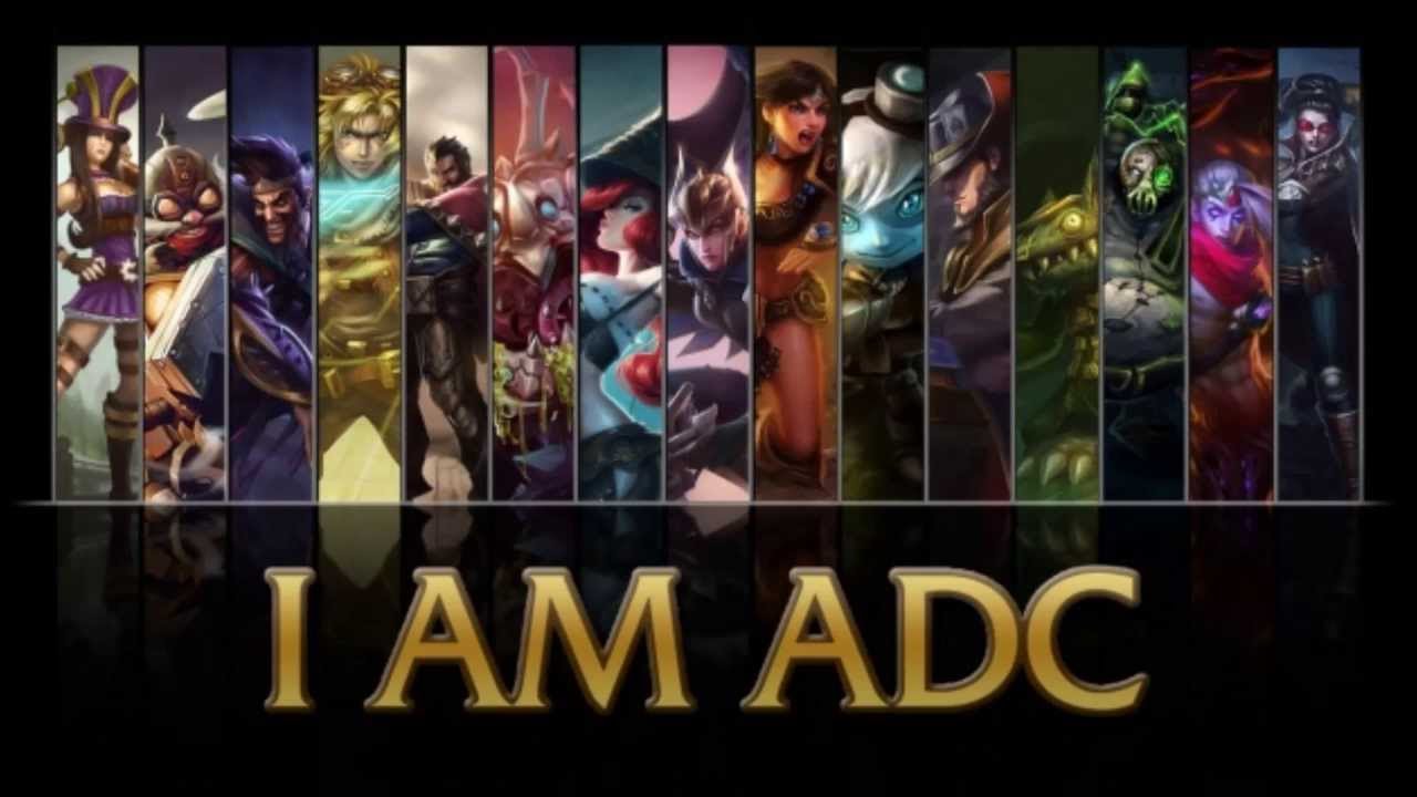 League Of Legends Sites Everyone Should Know