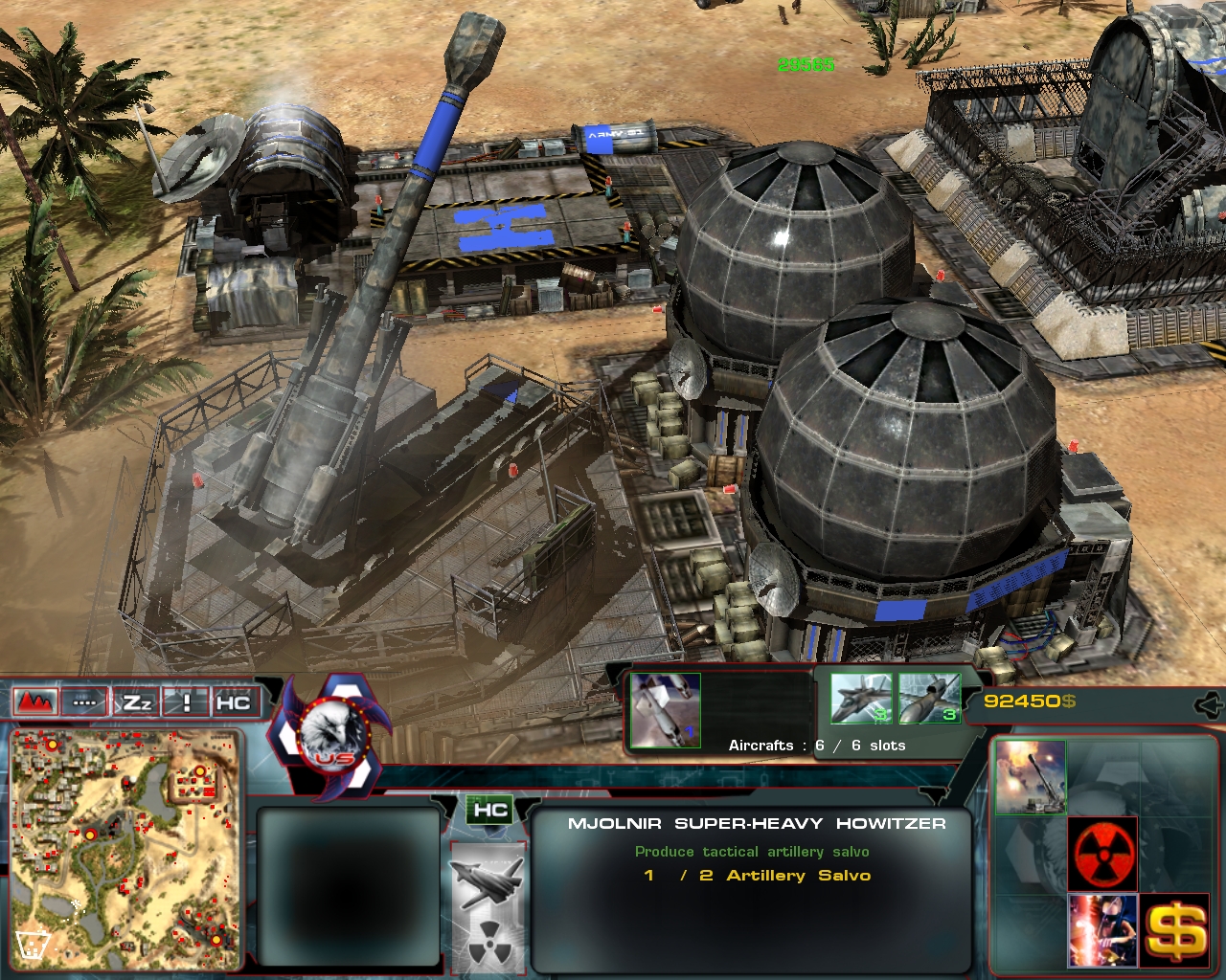 free pc strategy games download full version for windows 7