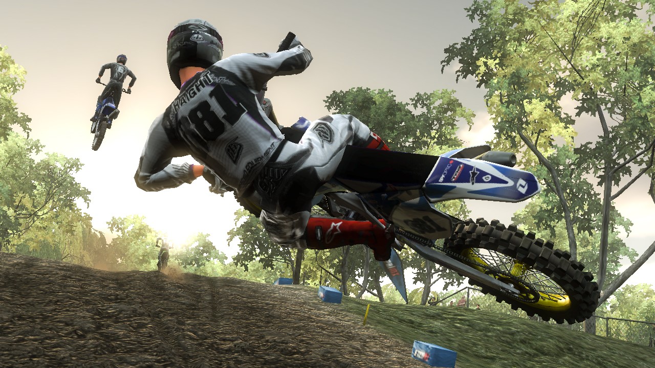 Page 10 of 17 for The 17 Best Motorcycle Games for PC (2019 Edition