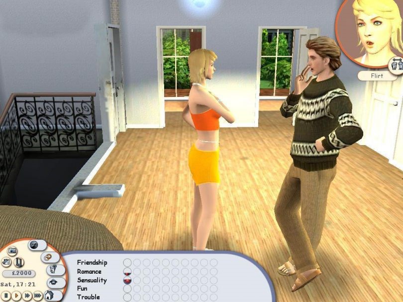 Top 17 'Games Like Sims', Ranked Good to Best | GAMERS DECIDE