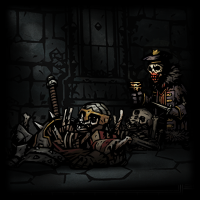reddit darkest dungeon turn off corpses