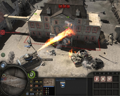 best strategic war games pc