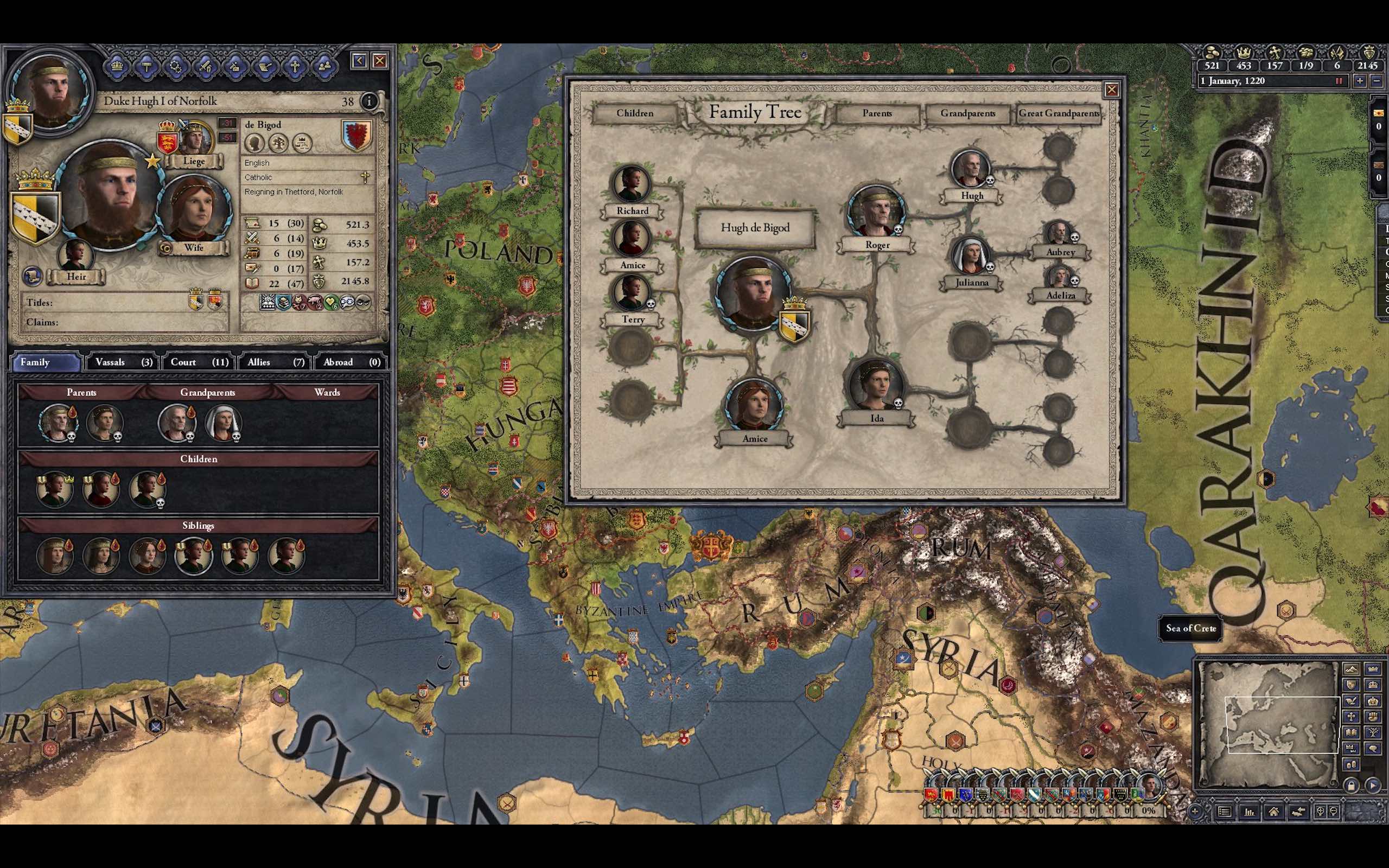 Crusader kings версии. Короли крестоносцы 2. Игра Крусейдер Кингс 2. Короли крестоносцы игра. Крусейдер Кингс 1.