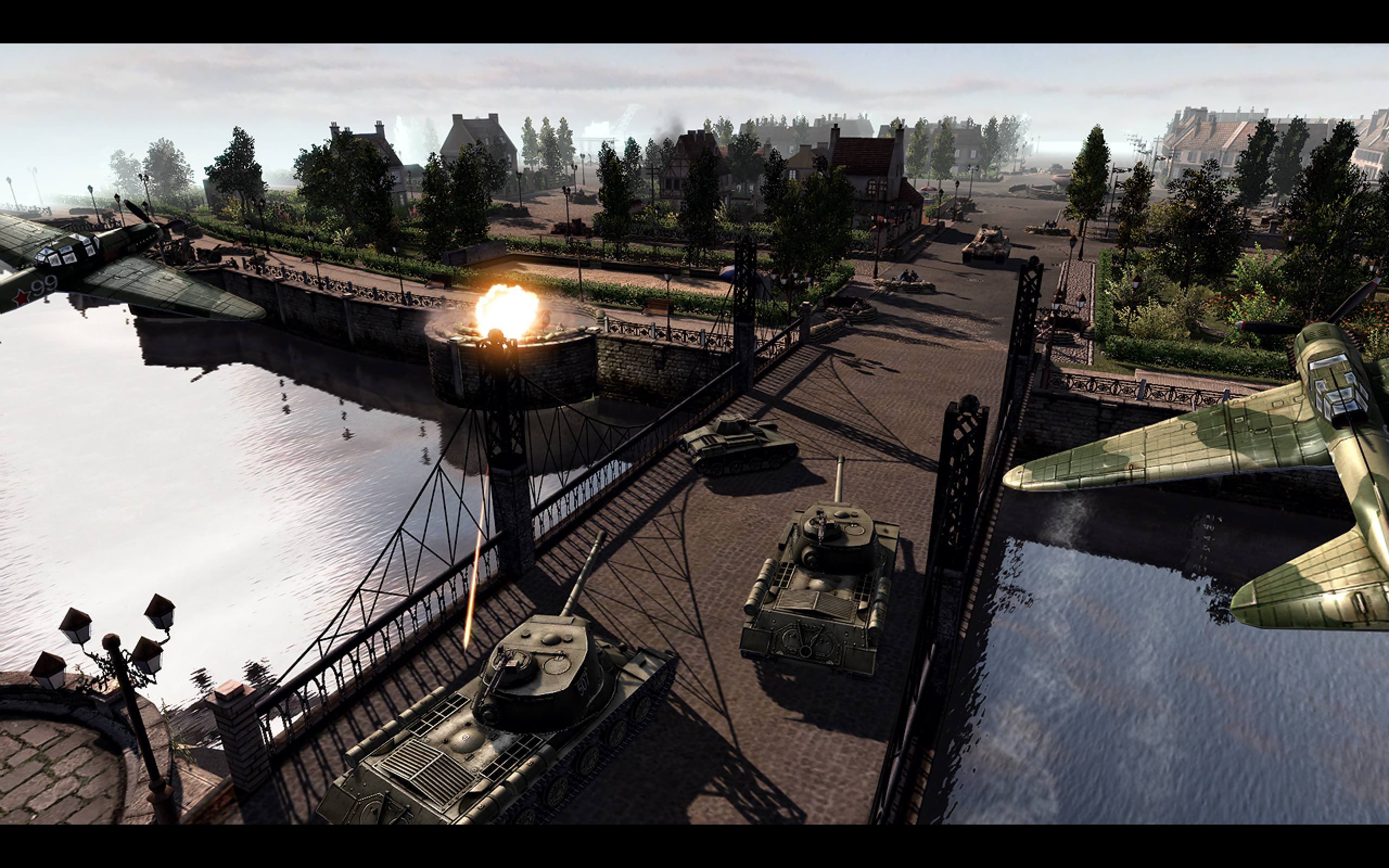 download free action war games for pc