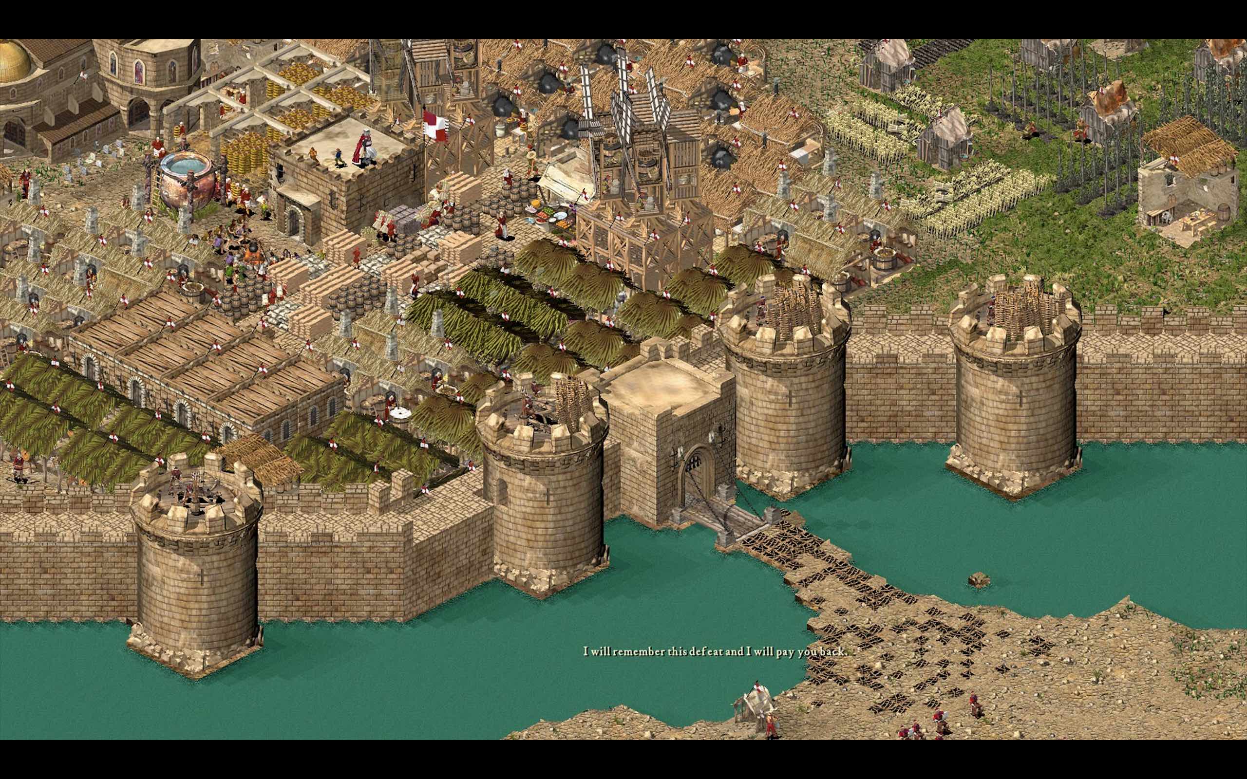 Stronghold 2023. Стронгхолд крусадер. Игра Stronghold Crusader 1. Стронгхолд кросандерс. Стронгхолд крусадер 2.