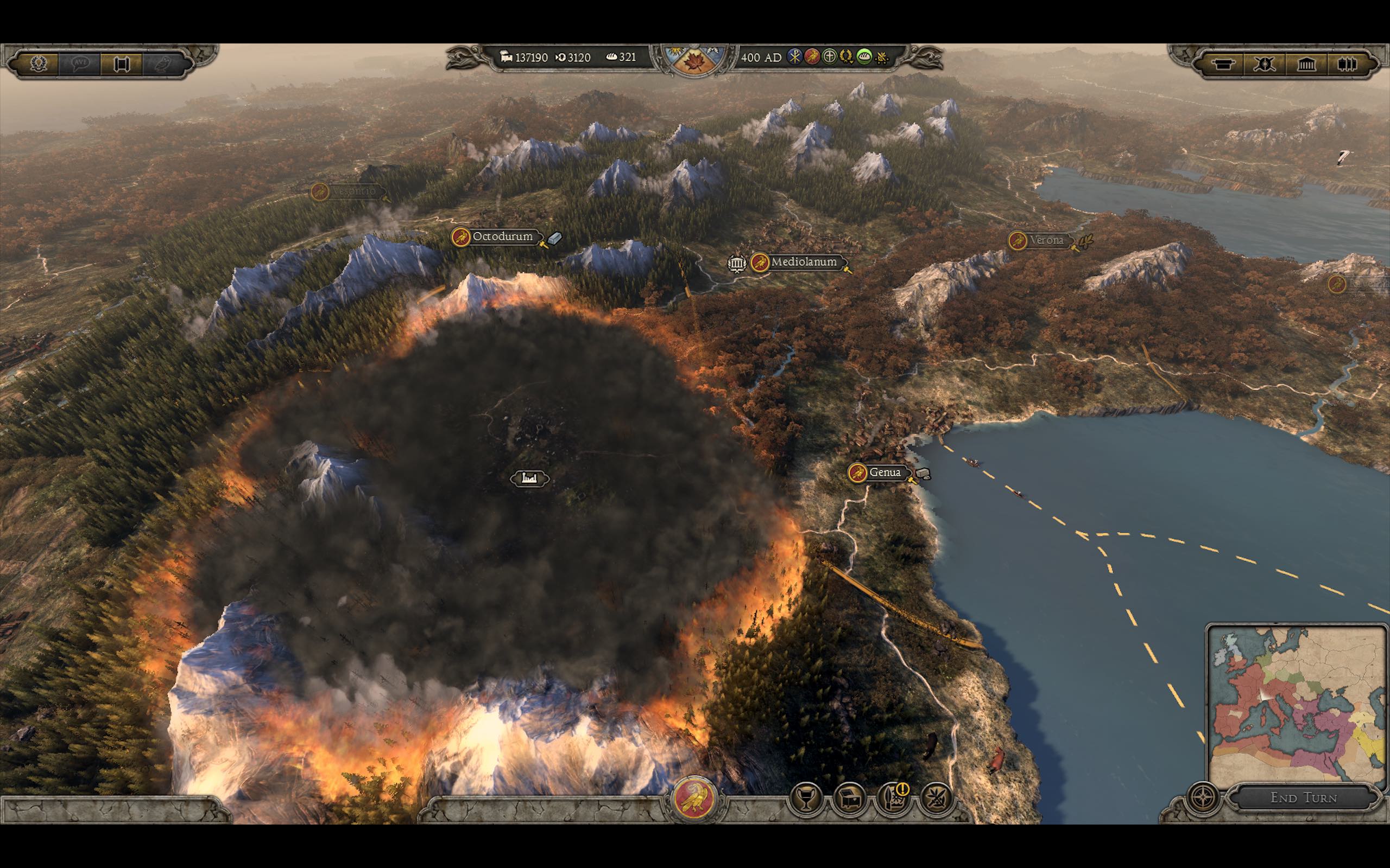 Clash of Empire: Epic Strategy War Game instal the last version for windows