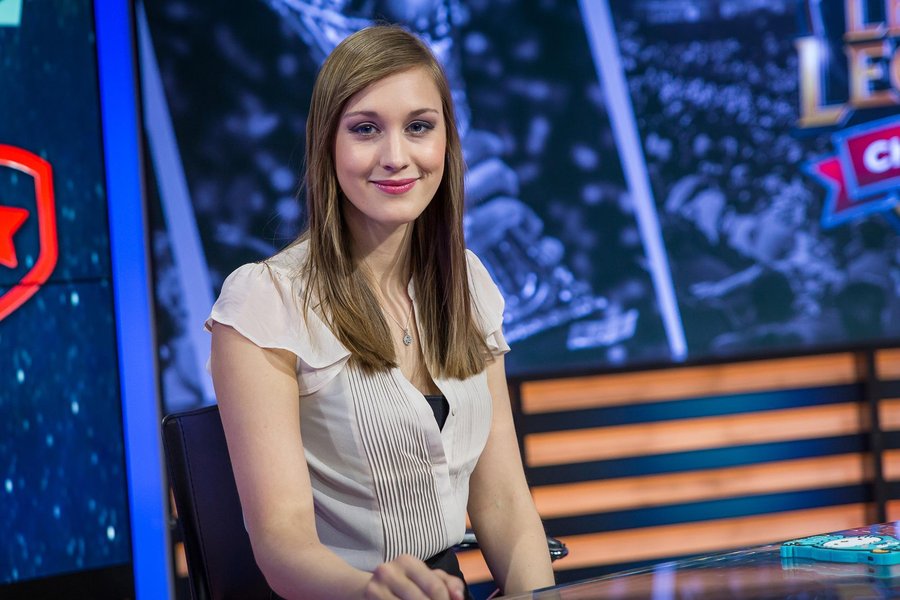 sjokz xpeke