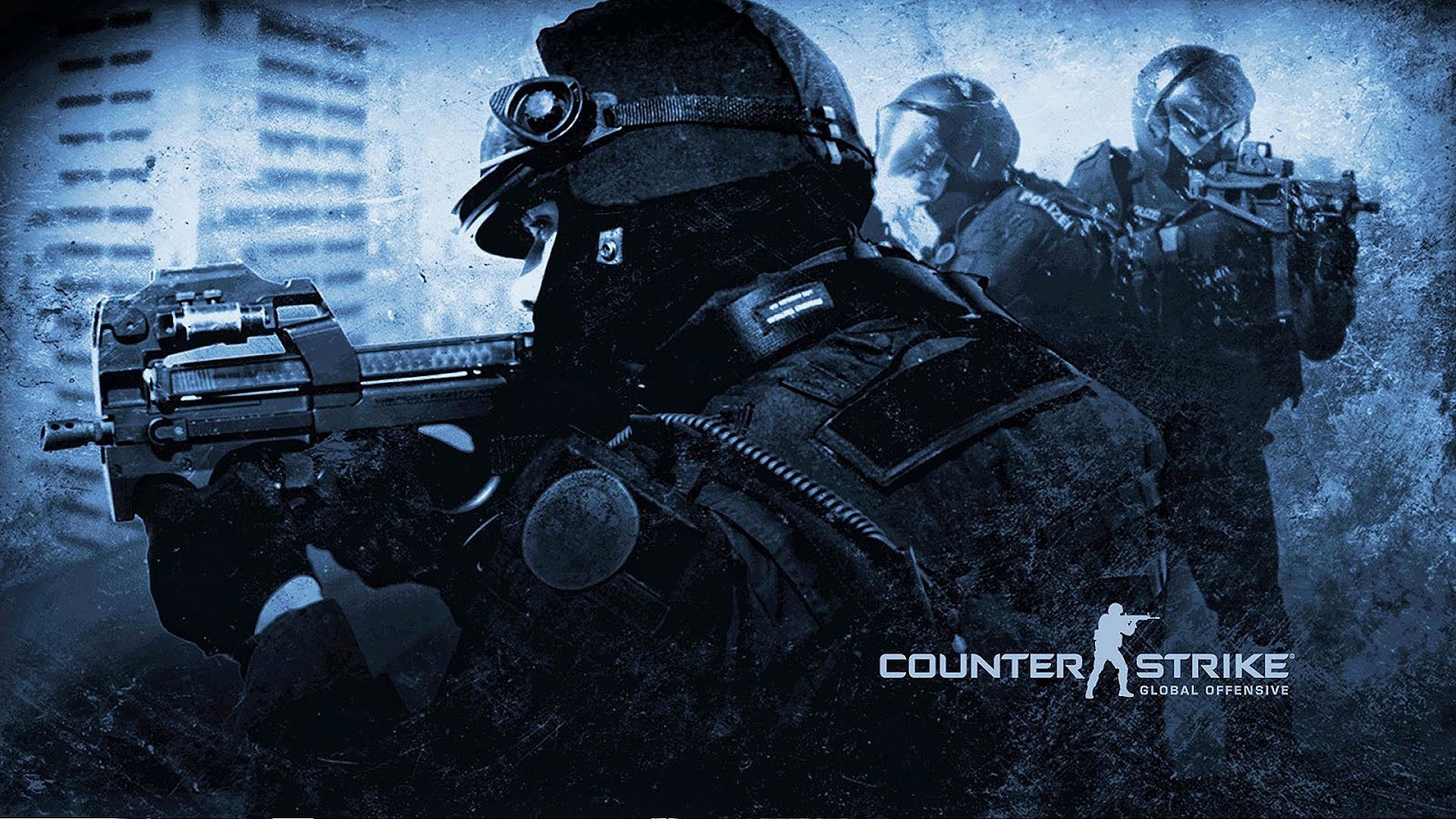 Counter-Strike: Global Offensive marketing image