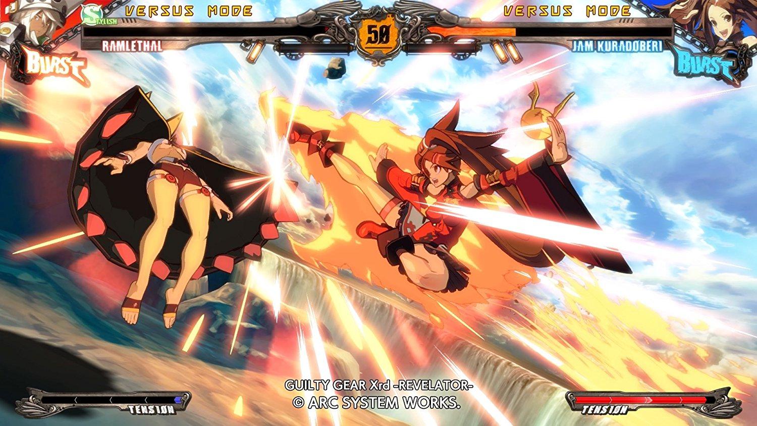 2 player fighting games online y8