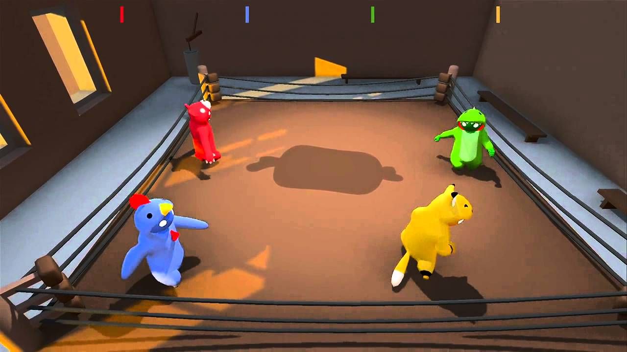 download free gang beasts ps5