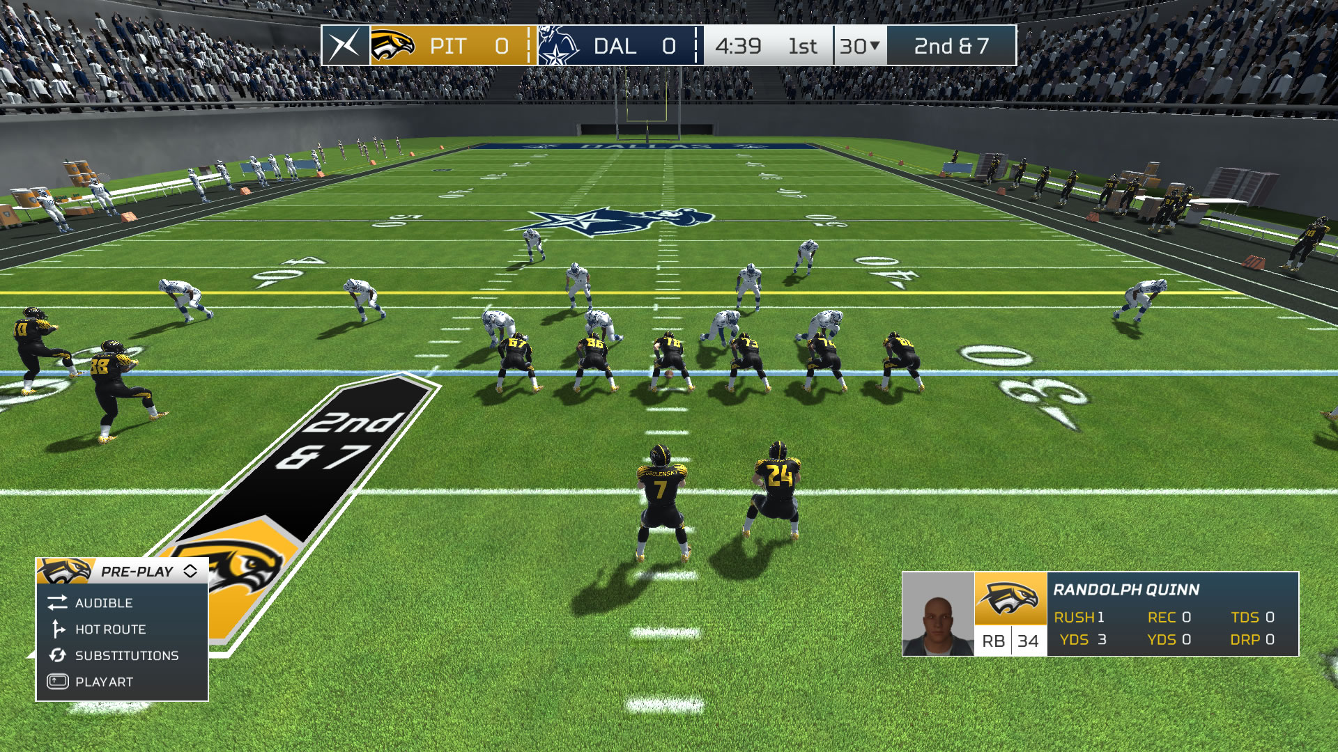 Best Football Video Games Today at Lasandra Davis blog