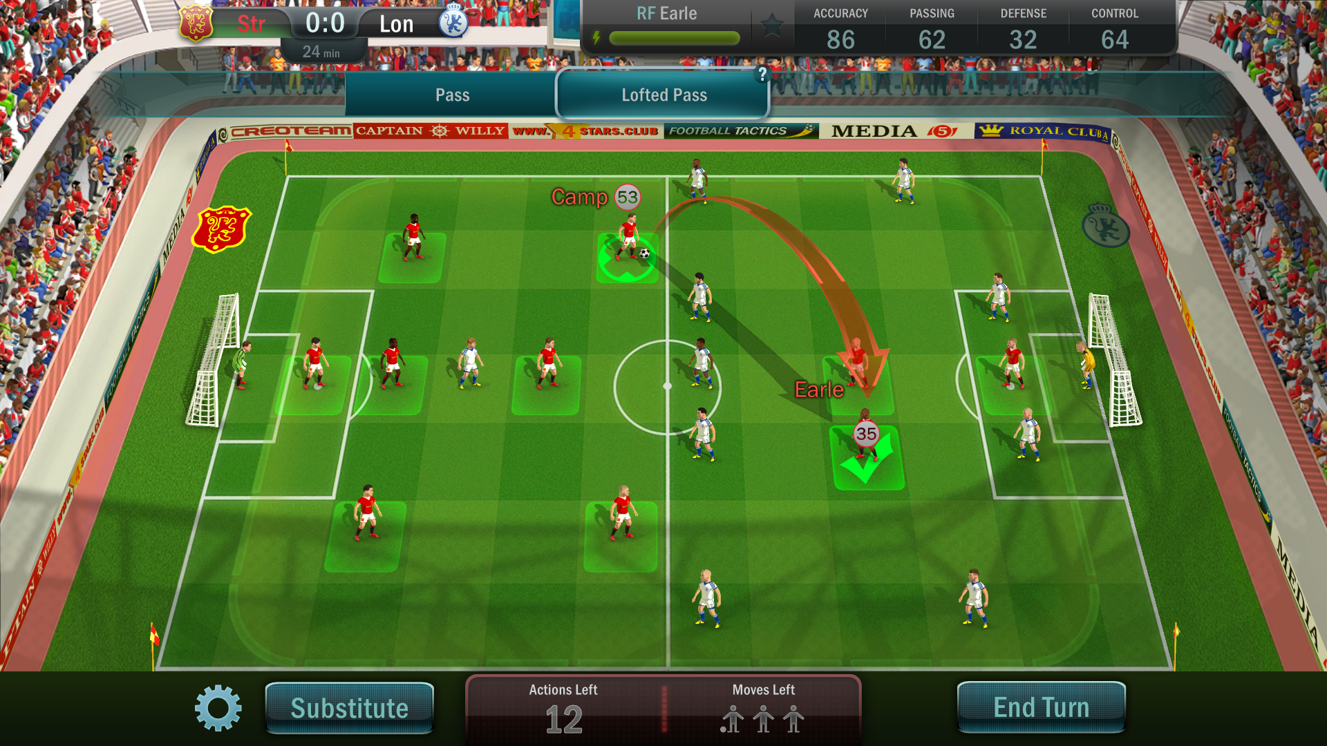 Free Online Fifa Football Games To Play Now at Betty Umstead blog