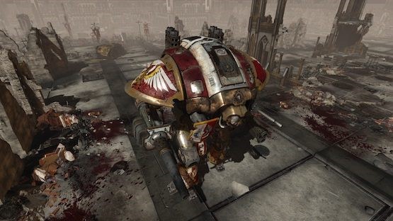 Image result for warhammer 40k inquisitor