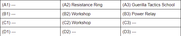 workshoper rusher base preview